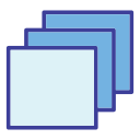 ventanas icon