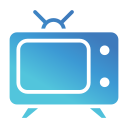 televisor