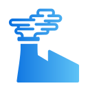 contaminación