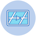 gps icon