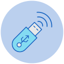 wifi icon