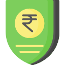 protección de pago icon