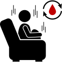 Женщина icon