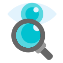 ojo icon