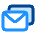 correos icon