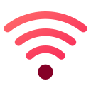 wifi icon