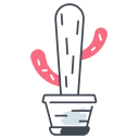 cactus icon