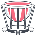 timbal