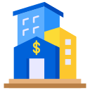 banco 