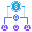 estructura icon