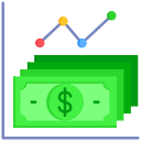 Finance 