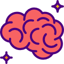 cerebro icon