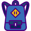 mochila