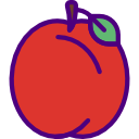 manzana icon