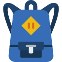 mochila