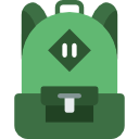 mochila