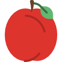 manzana