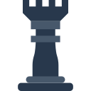 torre icon