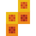 tetris icon