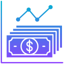 finanzas icon