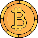 bitcoin icon