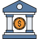 banco icon