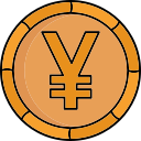 yen icon