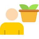 personal growth icon