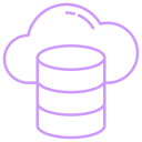 almacenamiento de datos