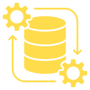 procesamiento de datos