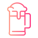 cerveza icon