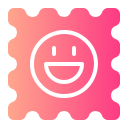 lsd icon