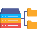 estructura de datos