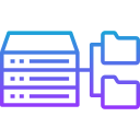 estructura de datos 