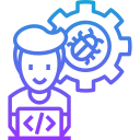 programador icon