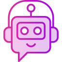 chatbot