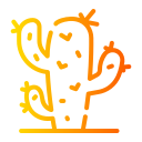 cactus icon