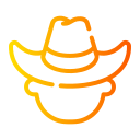 vaquero icon