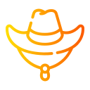 sombrero