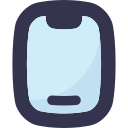 teléfono icon