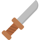 cuchillo icon