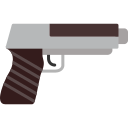 pistola icon