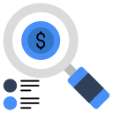 pesquisar dólar 