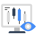 monitoreo de datos 