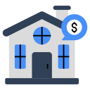 Save money 