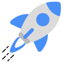 startup icon