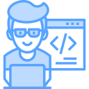 programador icon