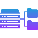 estructura de datos 