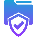 la seguridad icon