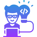 idea icon